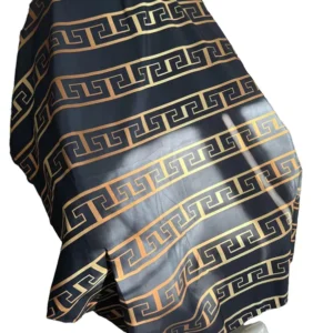 Capa Versacce Minimal